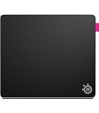Amazon.co.jp: BenQ ゲーミングマウスパッド ZOWIE G-SR-SE（DEEP BLUE