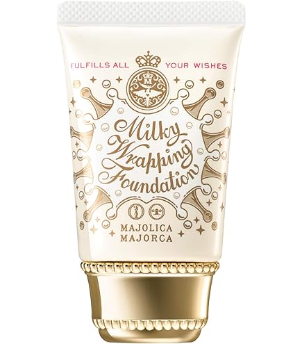 Amazon | WINSKIN ウィンスキン ファンデーション 26g 薬用リンクル