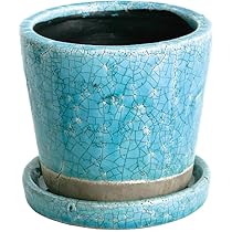 高さは、30cm陶器 8905665.jpg