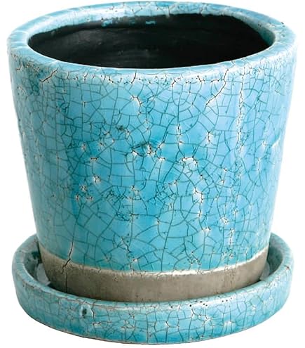 GOAT LOST鉢 S ゴート 陶器鉢 新品未使用② GOAT LOST鉢 S ゴート 陶器鉢 新品未使用③