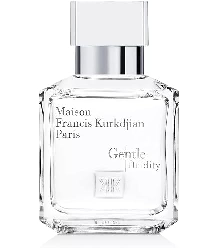 Amazon | メゾン フランシス クルジャン ア ラ ローズ EDP 70ml [並行 