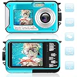 Amazon Co Jp Fujifilm レンズ付フイルム フジカラー 写ルンです 防水タイプ 27枚撮り Lf N Wp3 27sh 1 家電 カメラ