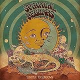 Sunrise To Sundown [Analog]