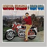 ���f�B���E�n�C