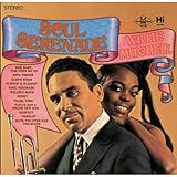 �\�E���E�Z���i�[�f