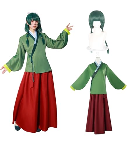 仮面ライダー龍騎　特撮仕様コスプレ衣装一体式　発光複眼 Amazon.co.jp: 仮面ライダー龍騎 ボディースーツ ディースーツ