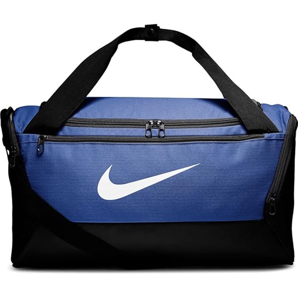 Amazon.co.jp: ナイキ NIKE ブラジリア トレーニングダッフル