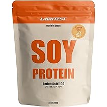 リミテスト ホエイ プロテイン 工場直販 国産 人工甘味料不使用 香料不使用 着 LIMITEST ホエイペプチド 苦くない 香料 人工甘味料 無添加 国内