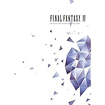 ファイナルファンタジー等ゲームサントラ30枚まとめ売りセット ファイナルファンタジー等ゲームサントラ30枚まとめ売りセット