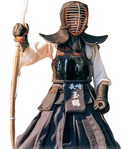 Amazon | MOZ STUDIO 1/6 極道悪人 THE GANGSTER 未開封 MSAF002