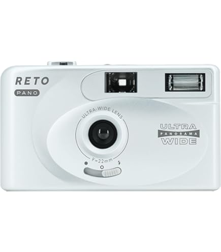 PENTAX - フィルムカメラ 一眼レフ PENTAX ペンタックス SP SPOTMATIC PENTAX SP（SPOTMATIC）の使い方【フィルムカメラ初心者に
