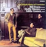 ア・シンプル・マター・オブ・コンヴィクション