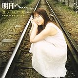 ������...