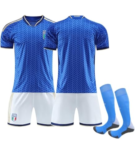 イタリア代表　ユニホーム　インザーギ イタリア代表 ユニホーム インザーギ Amazon.co.jp: トッティ レトロ