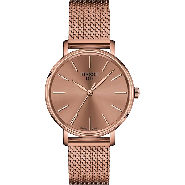 Amazon.co.jp: [ティソ] 腕時計 TISSOT T-マイ レディ クォーツ レザー