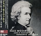 �W���Y�E���[�c�@���g