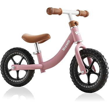 Amazon.co.jp ほしい物ランキング: ペダルなし自転車 で、ほしい物