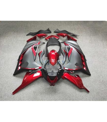 nsf100　カウルセット　割れあり Amazon | NSF100 社外カウルセット フェアリングキット | 外装