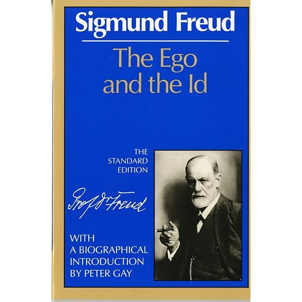 洋書 The Freud Encyclopedia 洋書 The Freud Encyclopedia Amazon.com: Freud, Biologist of