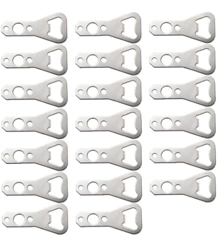 Amazon｜栓抜き 小 10本セット｜栓抜き オンライン通販