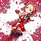 結城友奈は勇者である 5 [Blu-ray]