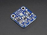 Adafruit BME280 I2C or SPI Temperature Humidity Pressure Sensor [並行輸入品]