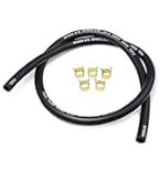 (未使用･未開封品)　山崎 コンドル ドライワイパ- 40 WI543-040U-MB ar3p5n1 Amazon | コンドル(山崎産業) 床用水切り ドライワイパー 40 平