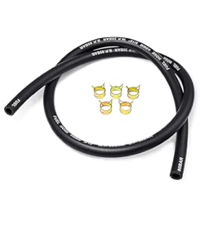 ときねページ Amazon.co.jp: TOMEI(東名) フィッティング #8 ELBOW 1/8NPT