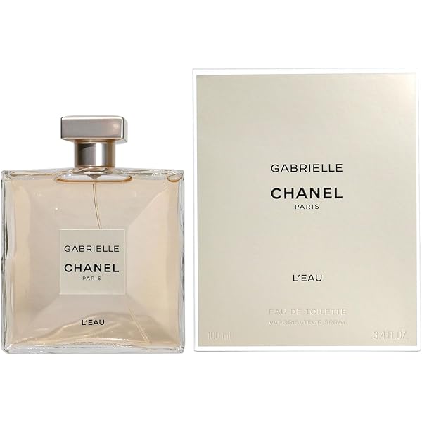 シャネルガブリエルオードトワレ　匿名配送　値引き可 Amazon | シャネル CHANEL ガブリエル シャネル ロー オードゥ