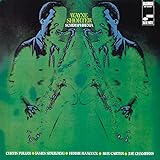 �X�L�b�c�H�t���[�j�A