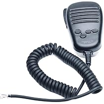 八重洲430MHzFT-790R…マイク・アンテナ付 八重洲430MHzFT-790R…マイク・アンテナ付 Amazon | スタンダード
