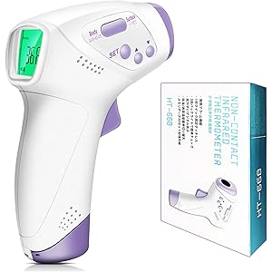 【品質保証 】納期3~5日営業日 日本語説明書 会社学校から大量注文承り中(ディスカウント) (パープル-4)