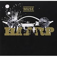 Amazon.co.jp: Absolution: ミュージック