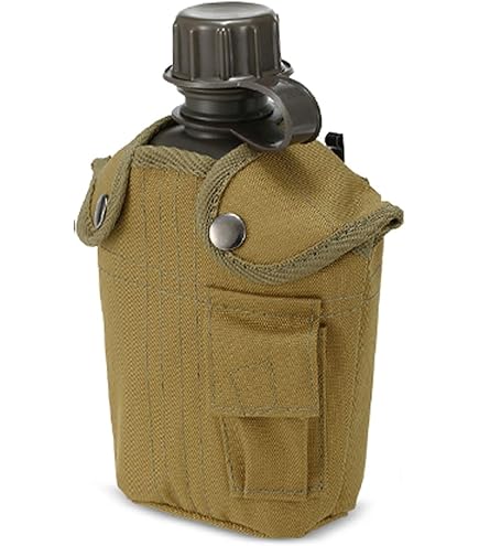 US. キャンティーン 楽天市場】【最短即日発送】アメリカ軍 Hayes社製 米軍納入1QT