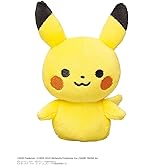 Amazon.co.jp: 三英貿易 ポケットモンスター ALL STAR COLLECTION