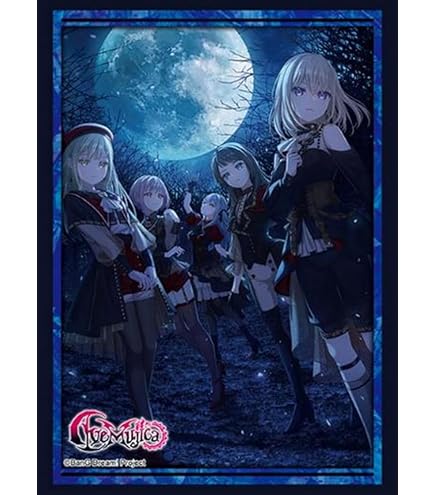 Amazon | ブシロード スリーブコレクション ハイグレード Vol.4623