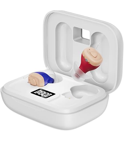 Amazon.co.jp: 音声拡聴器 クリアーボイス ピンク : ホーム＆キッチン