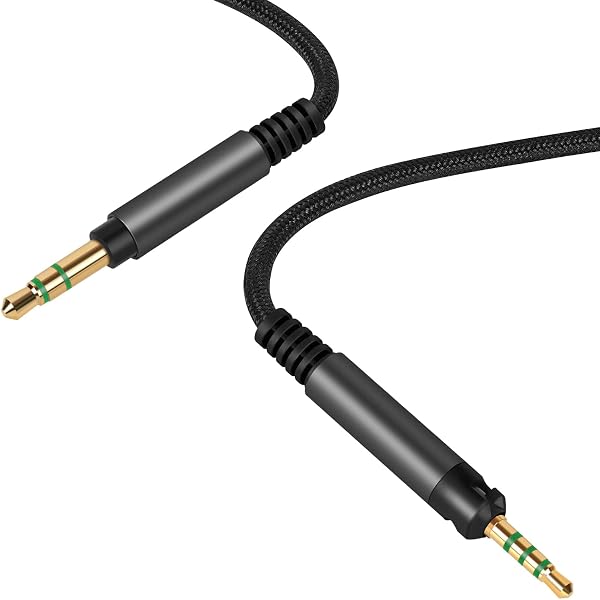 Amazon.co.jp: オーディオテクニカ AUDIO-TECHNICA AT831cH(J) ラ