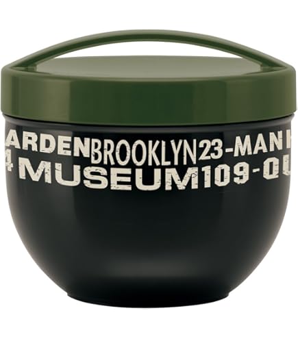 Amazon | ステンレス保温弁当箱ドイツ304ステンレス弁当箱溢れ