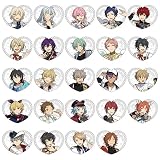 『あんさんぶるスターズ！！』ぴくりあコレクション Vol.4 14パック入りBOX
