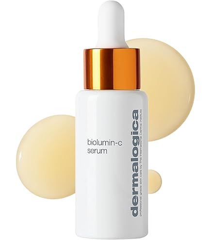 Amazon | dermalogica (ダーマロジカ) デイリーSフォリエント 57g 酵素