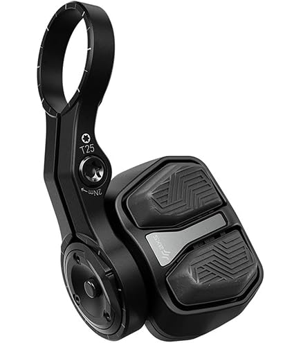 Amazon.co.jp: SRAM X01 Eagle AXS リアディレーラー - 12速 ロング