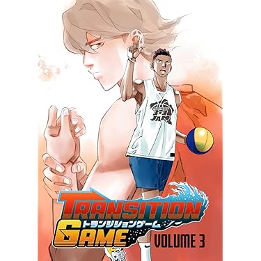 ザ・スポーツノンフィクション 1〜13巻 セット 81pLUU+RG4L._AC_SY200_QL15_.jpg