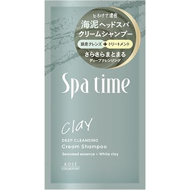 Amazon.co.jp 最新リリース: ヘアケア・カラー・スタイリング の新着