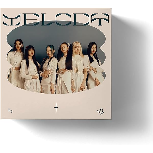 Amazon.co.jp: EVERGLOW - ARRIVAL OF EVERGLOW: ミュージック