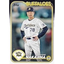 61rJWVmCOyL._AC_UL210_SR210,