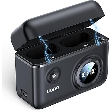 Amazon.co.jp 売れ筋ランキング: カメラ・ビデオカメラ用