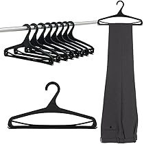 Amazon.co.jp: TOKYOHANGER スーツハンガー ジャケットハンガー【安心