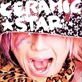 CERAMIC��STAR