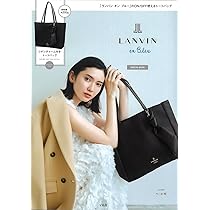 61rJeIoDYGL._AC_UL210_SR210,